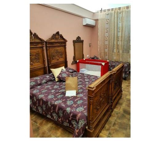 B&B Domvs tva