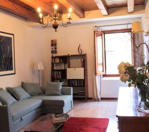 Casa MamÃ² (Cesena Centro)