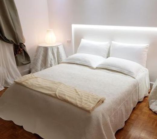 CharmeRooms Palazzo Stampa