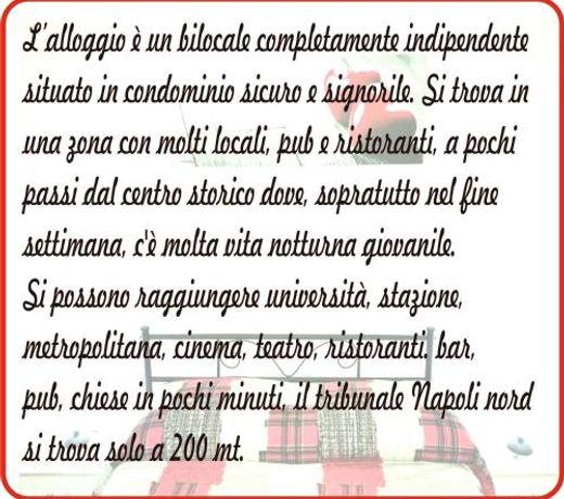 Badia