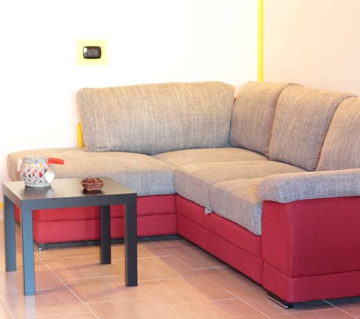 Casanova Apartment - DAILY HYGIENIZED