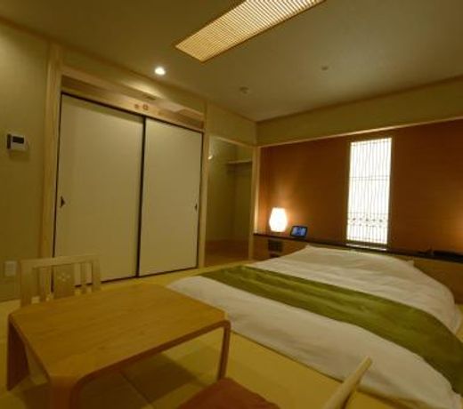 Hotel 5stars (Adult Only)