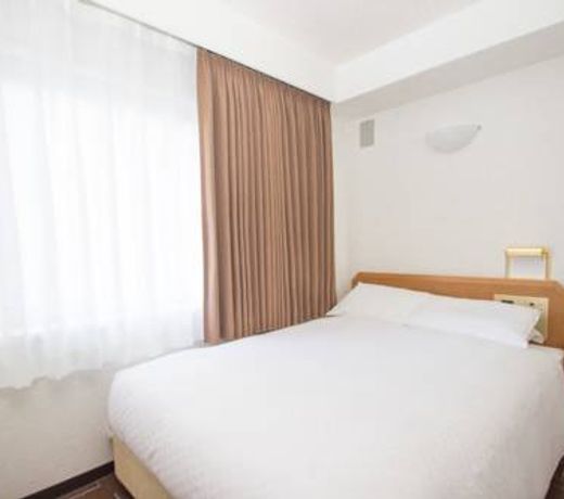 IP City Hotel Osaka - Imperial Palace Group