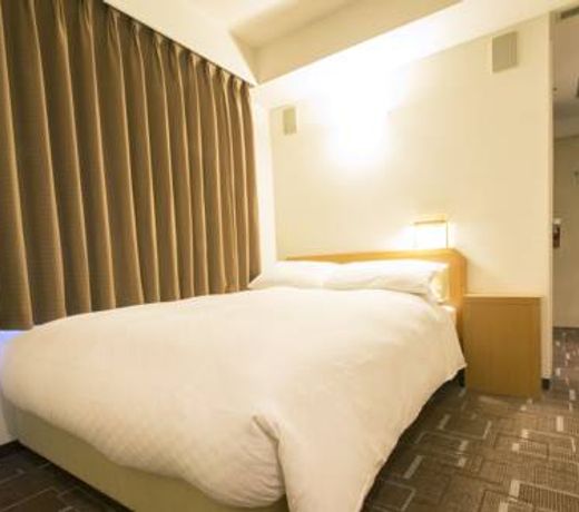 IP City Hotel Osaka - Imperial Palace Group