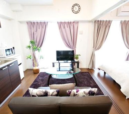 La Fonte UK2