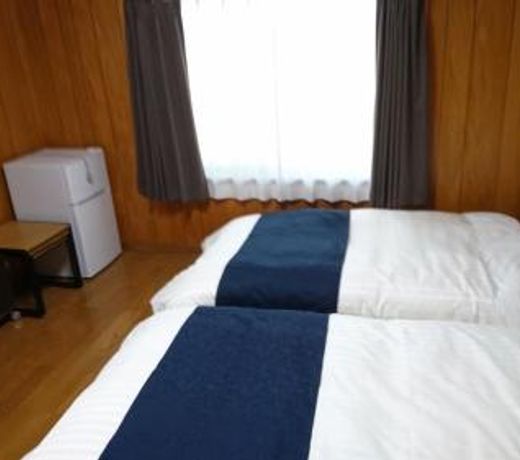 Minpaku Nagashima room5 / Vacation STAY 1034