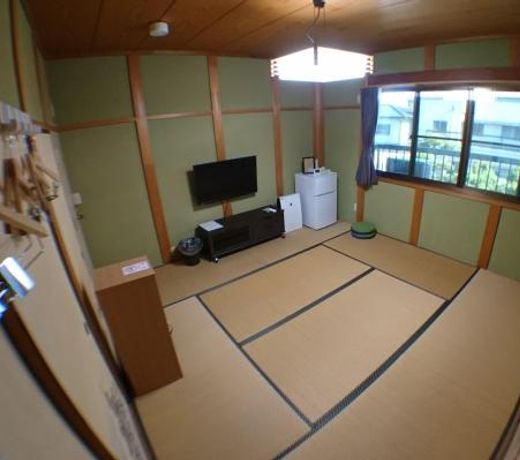 Minpaku Nagashima room4 / Vacation STAY 1033