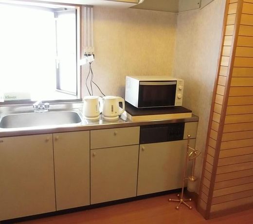 Minpaku Nagashima room4 / Vacation STAY 1033