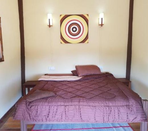 Sofinny Motel 2
