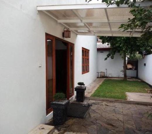 Hamilton Tourist Rest