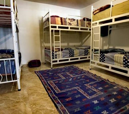 Hakuna Matata Surf House