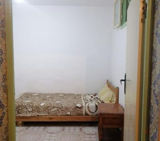 tamazirt surf house