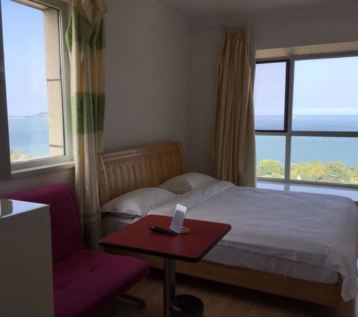 Weihai In-Tone Inn