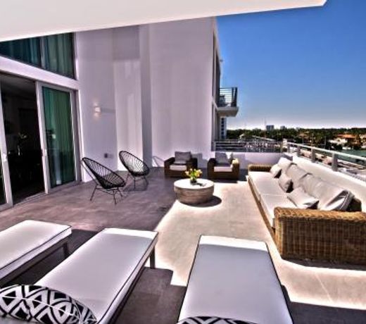 Sixty80 Design Hotel