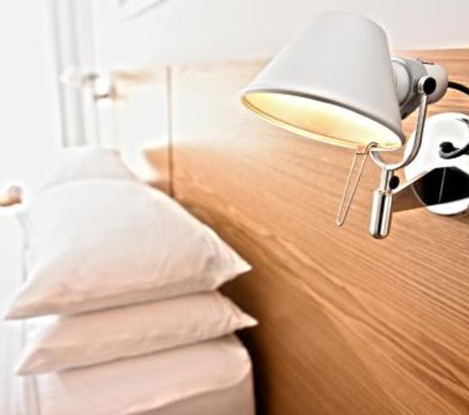 Sixty80 Design Hotel