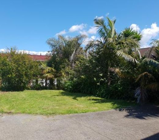Devonport Charm house