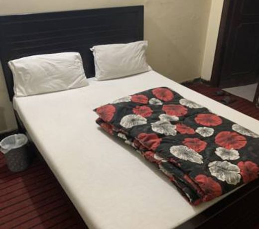 Al Sakhawat Hotel Islamabad