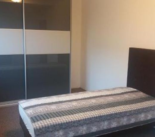 APARTAMENTY HIEROWSKIEGO 60G