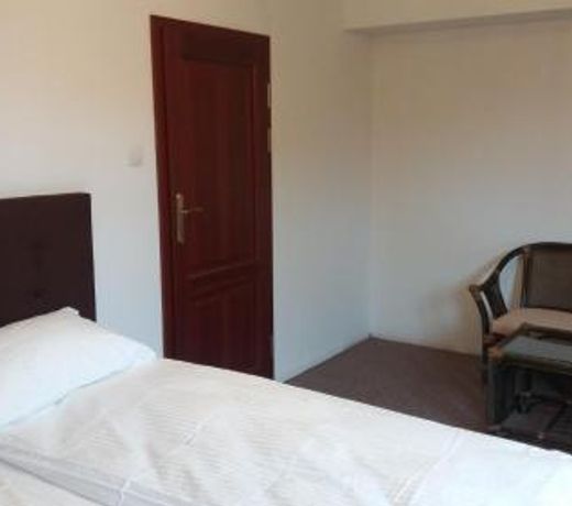 APARTAMENTY HIEROWSKIEGO 60G