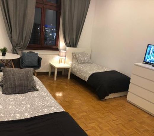 LivingRoom 3