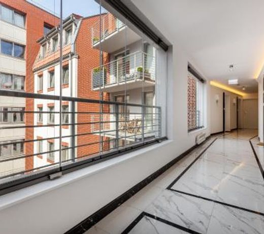 Happy Stay Tartaczna Residence III