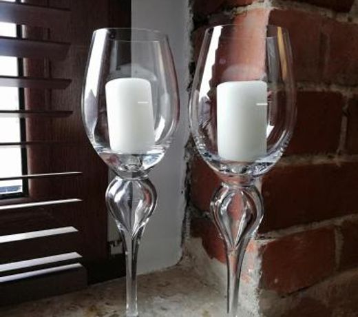 Apartamenty Bydgostia