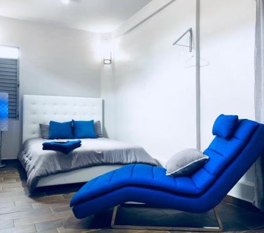 Modern Suite #0 - best location