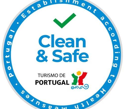 Apartamento em Albufeira, Praia da Oura