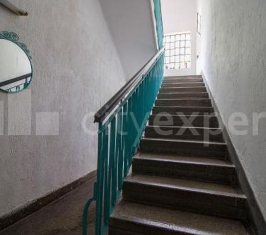 Flamingos Apartment â Free Parking â City Center â