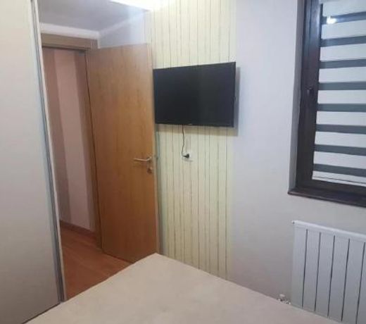 Elite Apartman Todor