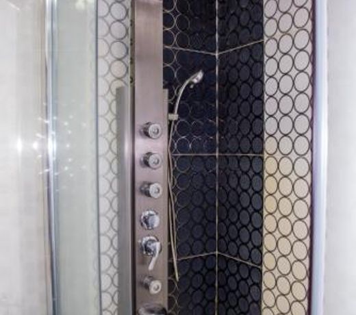 Apartments Zhigura 26
