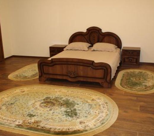 Istochnik Hotel