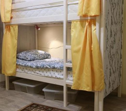 Hostel Rus - Noginsk