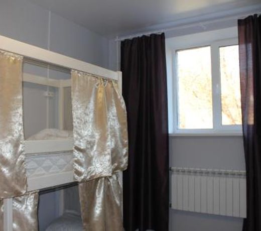 Hostel Rus - Noginsk