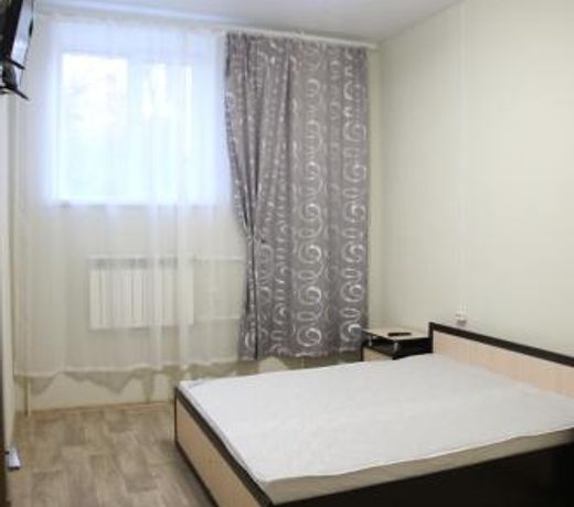Hostel Rus - Noginsk