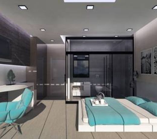 Ramada by Wyndham Sivas