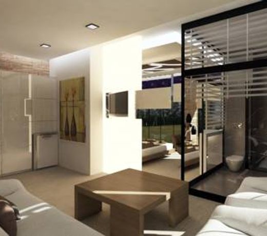 Ramada by Wyndham Sivas
