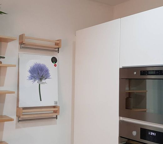Bratislava Budget Apartment 3