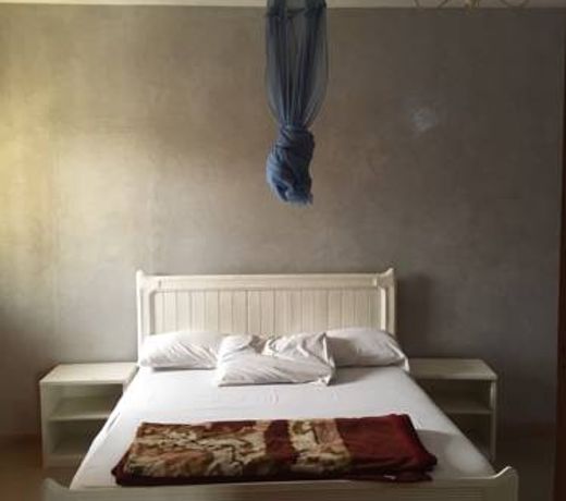 HÃ´tel La Citronnelle