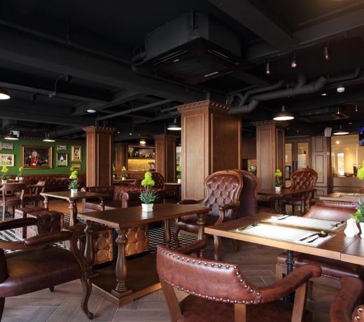 Villa De Khaosan by Chillax - SHA Extra Plus