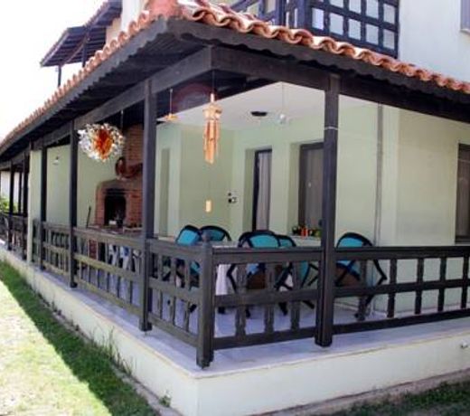 IYON HOTEL