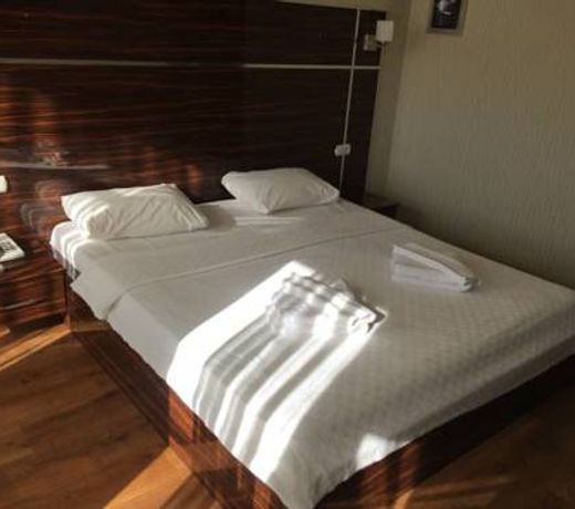 IYON HOTEL