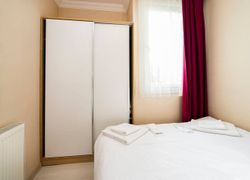 B&B Suite Taksim фото 2