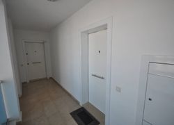 Yildirim Apartment фото 2