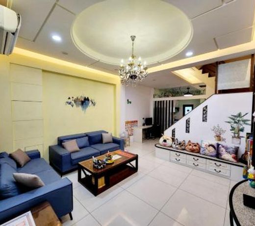 Tongxinyu Homestay