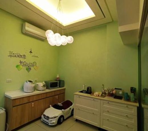 Tongxinyu Homestay