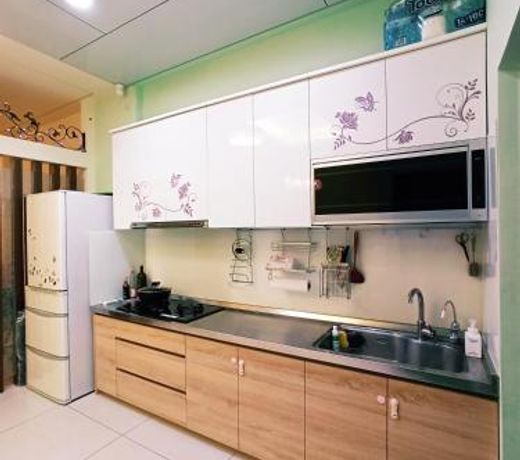 Tongxinyu Homestay