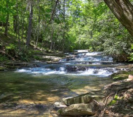 Arrowhead Falls