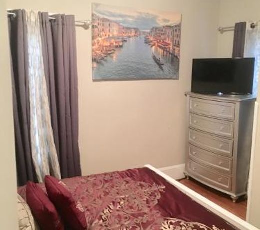 Fearlessrose vacation Rental