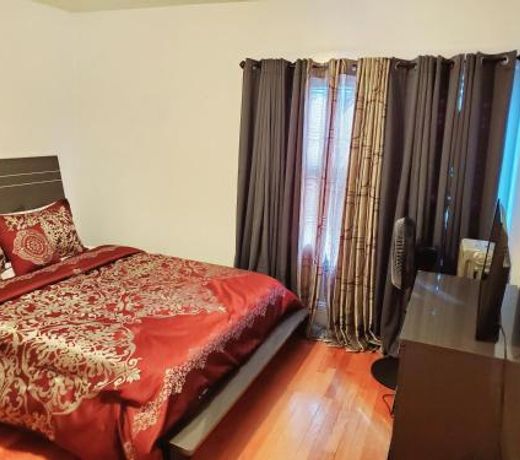 Fearlessrose vacation Rental